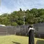 ちょこのプロフィール画像