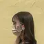 mihoのプロフィール画像