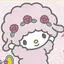 micoのプロフィール画像