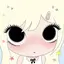 yoochiのプロフィール画像