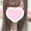 もものプロフィール画像
