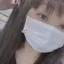 やんまのプロフィール画像