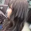 さりのプロフィール画像