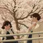 ちゃんりゅうのプロフィール画像