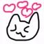 さし身のプロフィール画像