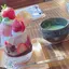 たなかのプロフィール画像
