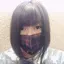 聖美のプロフィール画像