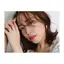 ゆめのプロフィール画像