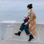 由季のプロフィール画像