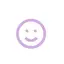 mのプロフィール画像