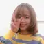 へミーのプロフィール画像