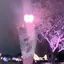 Sのプロフィール画像