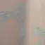 ななのプロフィール画像
