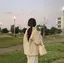 あいのプロフィール画像