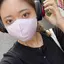 ミのプロフィール画像