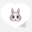 みのプロフィール画像