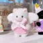 かえのプロフィール画像