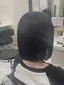 ひよりのプロフィール画像