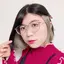 nanamiのプロフィール画像