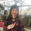 ばさしのプロフィール画像