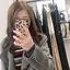 kanaeのプロフィール画像