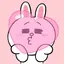 ♥️のプロフィール画像