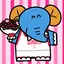 こつのプロフィール画像