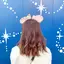 りなのプロフィール画像