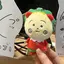 コジコジのプロフィール画像
