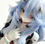 あゆのプロフィール画像