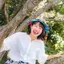しょこのプロフィール画像