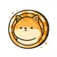 ほーりーのプロフィール画像