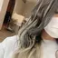 iroha...のプロフィール画像
