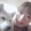 ぐりこ。のプロフィール画像