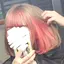 Yurrrrrrのプロフィール画像
