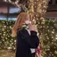 ゆっきーのプロフィール画像