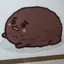 ちゃんまいのプロフィール画像