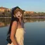 佳奈のプロフィール画像