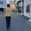 たっくんのプロフィール画像