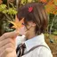 momiji.のプロフィール画像