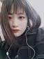 優のプロフィール画像