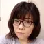 さぁやのプロフィール画像