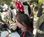 ききのプロフィール画像