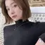 ミサキのプロフィール画像