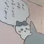 Mのプロフィール画像