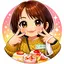 そるとのプロフィール画像
