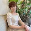 kisskanaのプロフィール画像