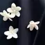 シノのプロフィール画像
