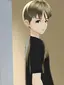 悠真のプロフィール画像