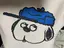 奈緒のプロフィール画像